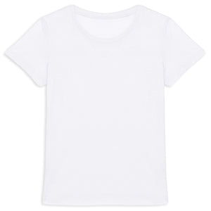 Open image in slideshow, The Best Natural Fit T-shirt 
