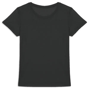 The Best Natural Fit T-shirt 