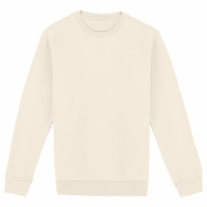 Unisex sweat-shirt